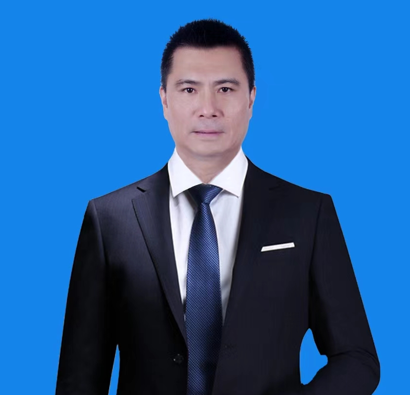 【公(gōng)示】泉州市勁力工(gōng)程機械有(yǒu)限公(gōng)司關于“發明創業獎”推薦人選的公(gōng)示