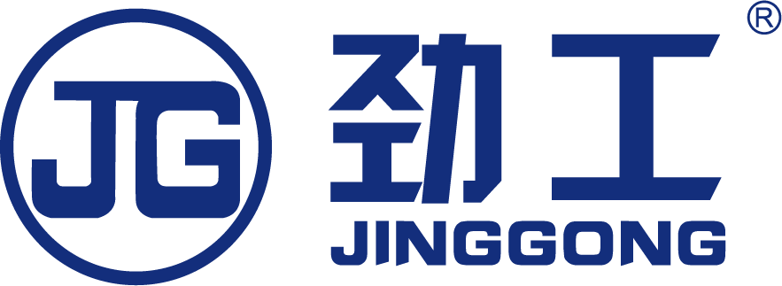 泉州市勁力工(gōng)程機械有(yǒu)限公(gōng)司