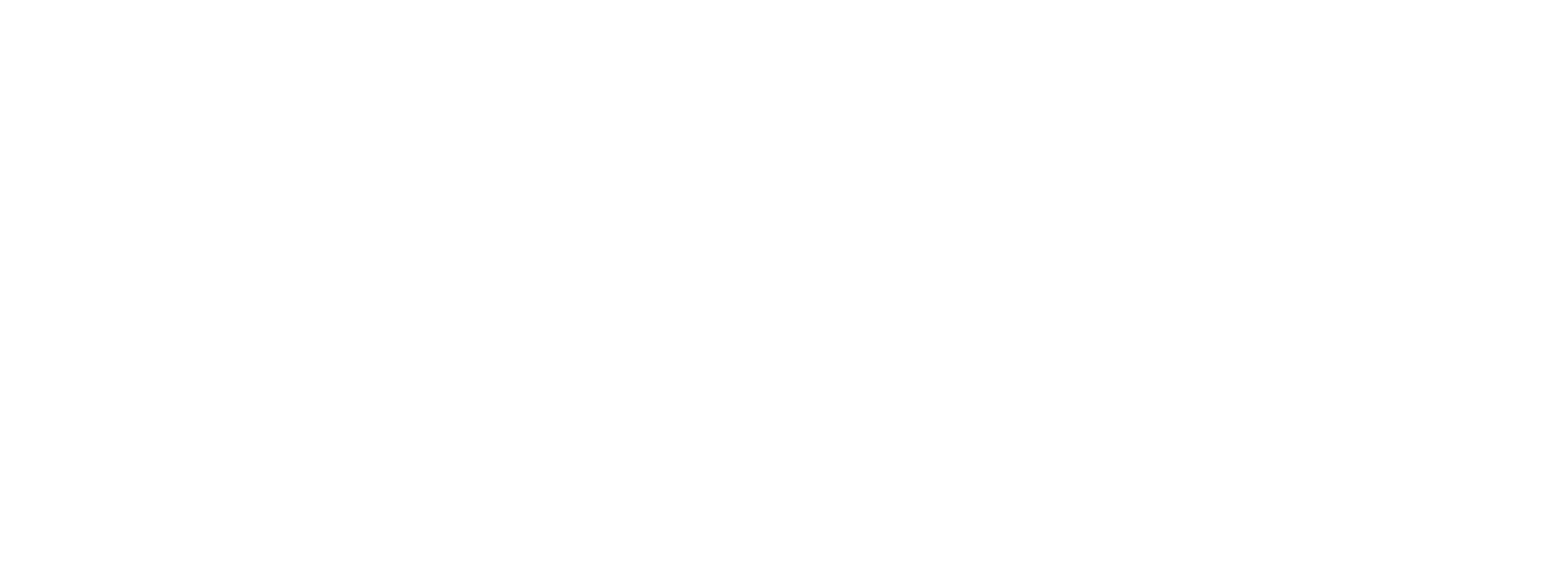 泉州市勁力工(gōng)程機械有(yǒu)限公(gōng)司 泉州市勁力工(gōng)程機械有(yǒu)限公(gōng)司